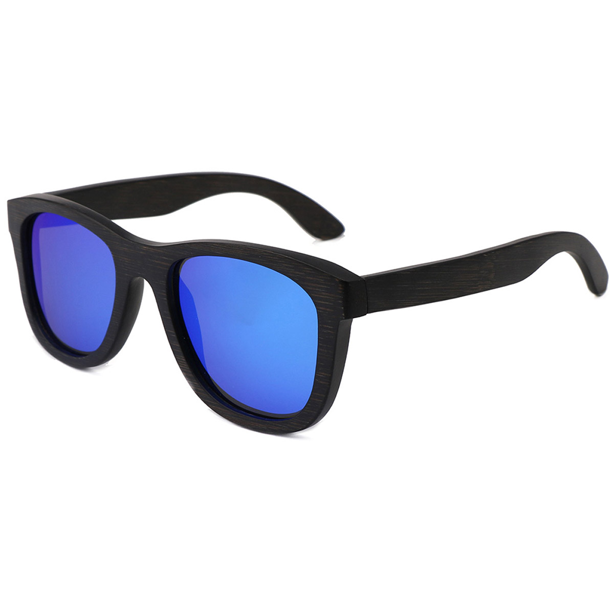 Estilo ng Aviator na pawis at corrosion resistant na salaming pang-araw Estilo ng Aviator na pawis at corrosion resistant na salaming pang-araw