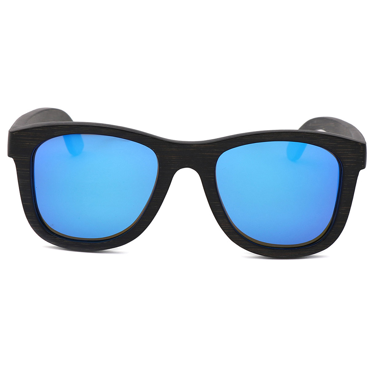 Estilo ng Aviator na pawis at corrosion resistant na salaming pang-araw Estilo ng Aviator na pawis at corrosion resistant na salaming pang-araw
