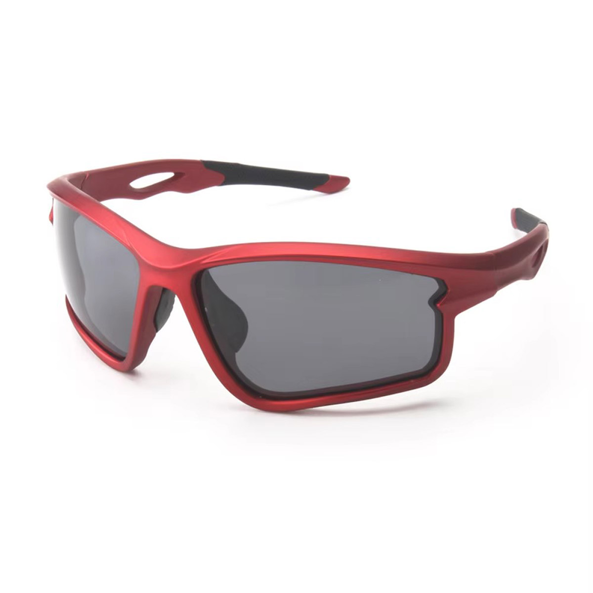 Oil-proof at UV-resistant polarized fishing sunglasses Oil-proof at UV-resistant polarized fishing sunglasses
