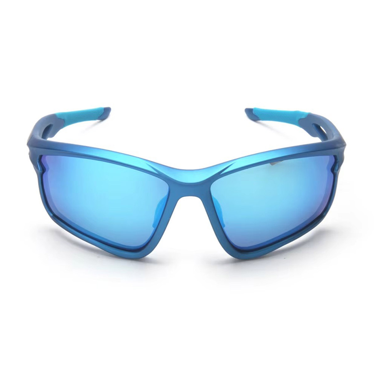 Oil-proof at UV-resistant polarized fishing sunglasses Oil-proof at UV-resistant polarized fishing sunglasses