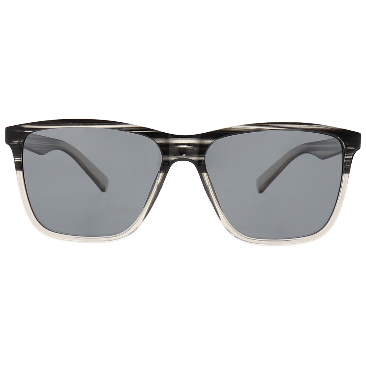 Ultralight Square Frame Impact Resistant TR/PC Sunglasses Ultralight Square Frame Impact Resistant TR/PC Sunglasses