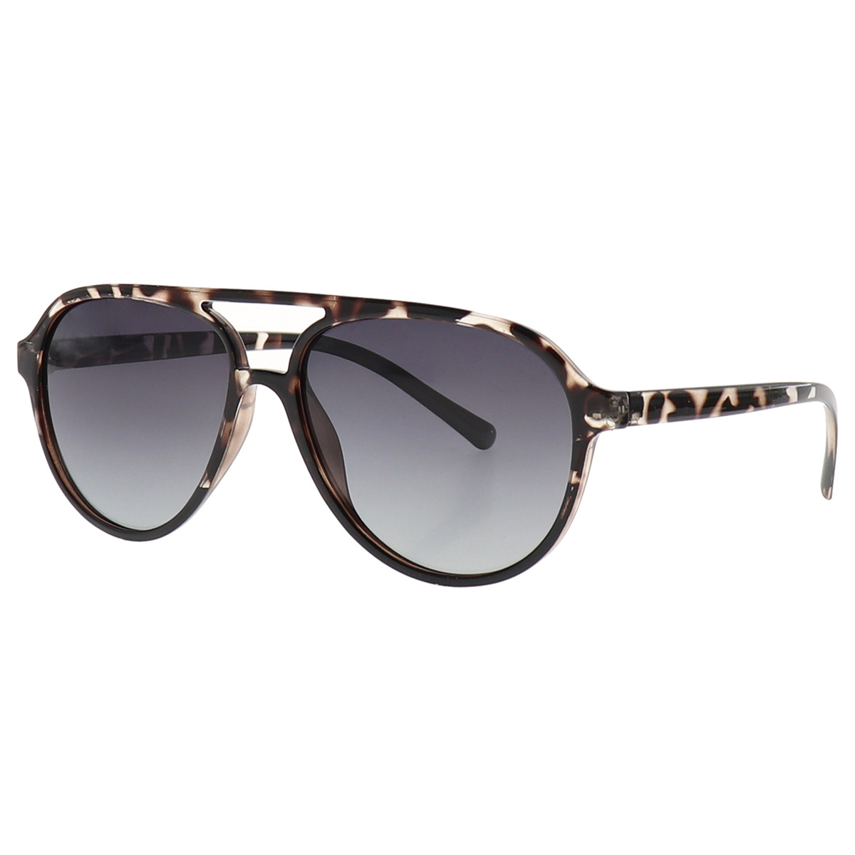 Anti-fall Plastic Aviator TR/PC Sunglasses Anti-fall Plastic Aviator TR/PC Sunglasses
