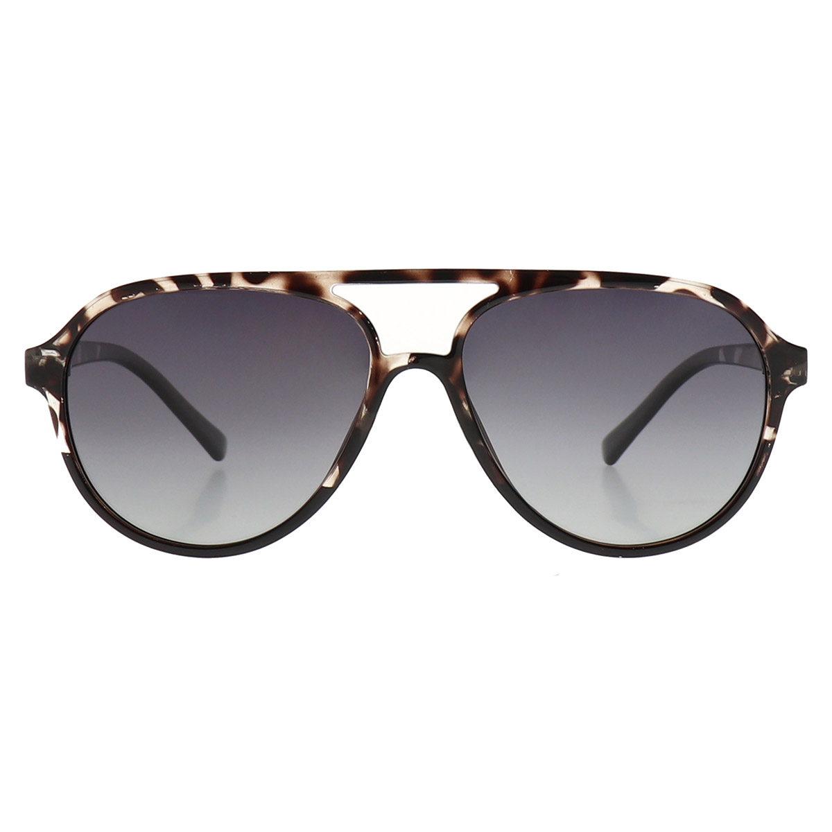 Anti-fall Plastic Aviator TR/PC Sunglasses Anti-fall Plastic Aviator TR/PC Sunglasses