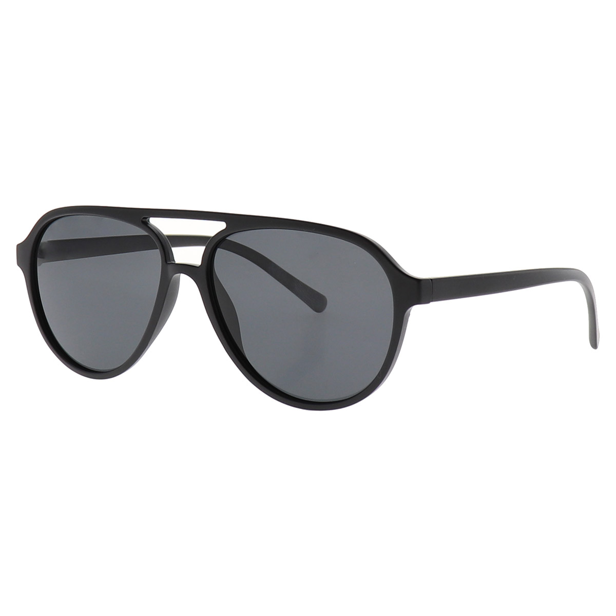 Anti-fall Plastic Aviator TR/PC Sunglasses Anti-fall Plastic Aviator TR/PC Sunglasses