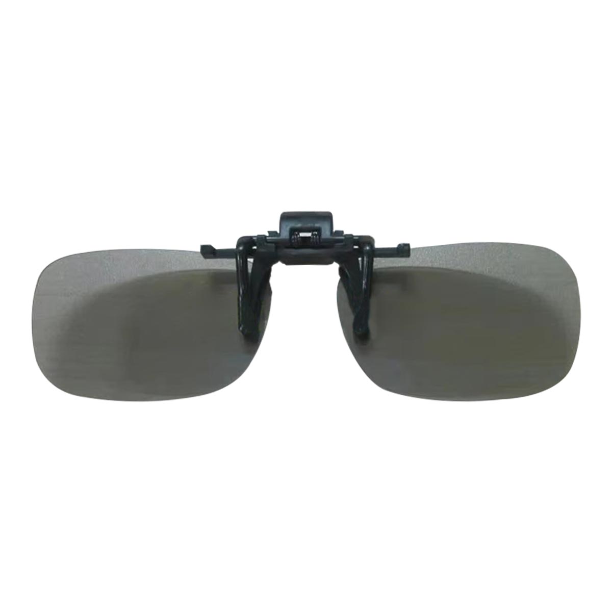 3D Clip-On na Salamin 3D Clip-On na Salamin