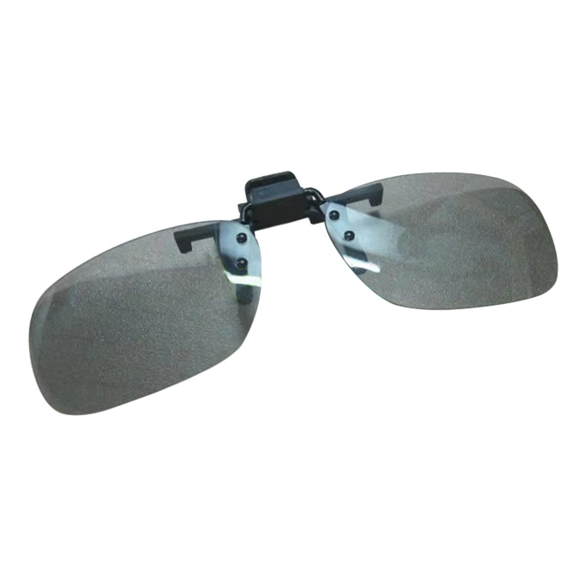 3D Clip-On na Salamin 3D Clip-On na Salamin