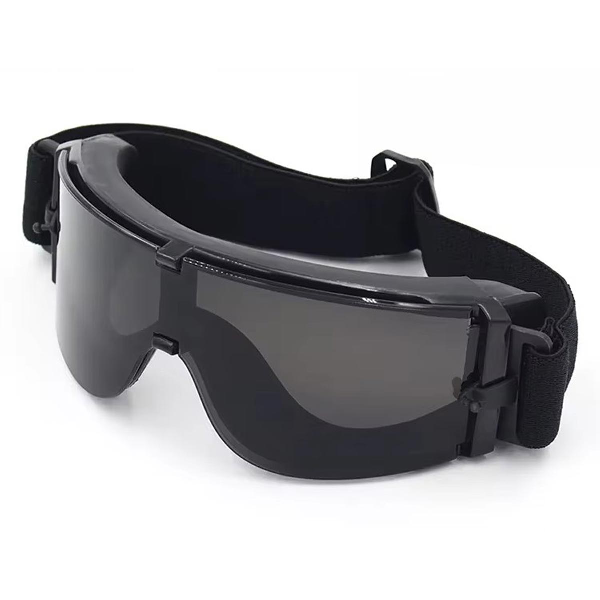 OEM Customized Ballistic Tactical Salamin OEM Customized Ballistic Tactical Salamin