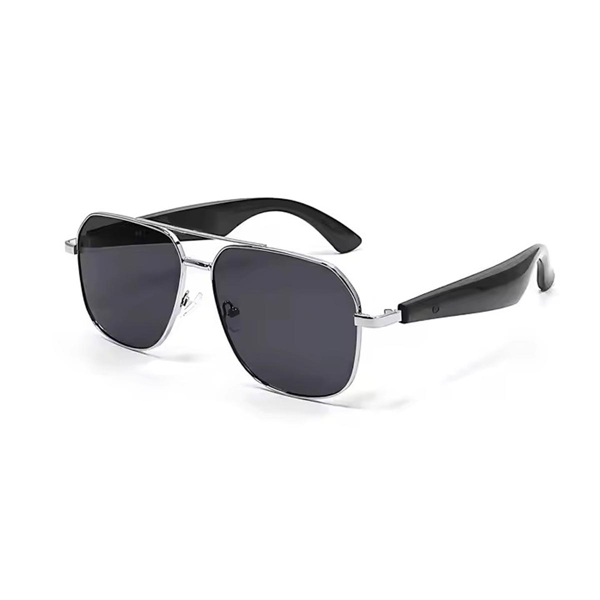 AI Waterproof Multi-Language Translation Sunglasses AI Waterproof Multi-Language Translation Sunglasses