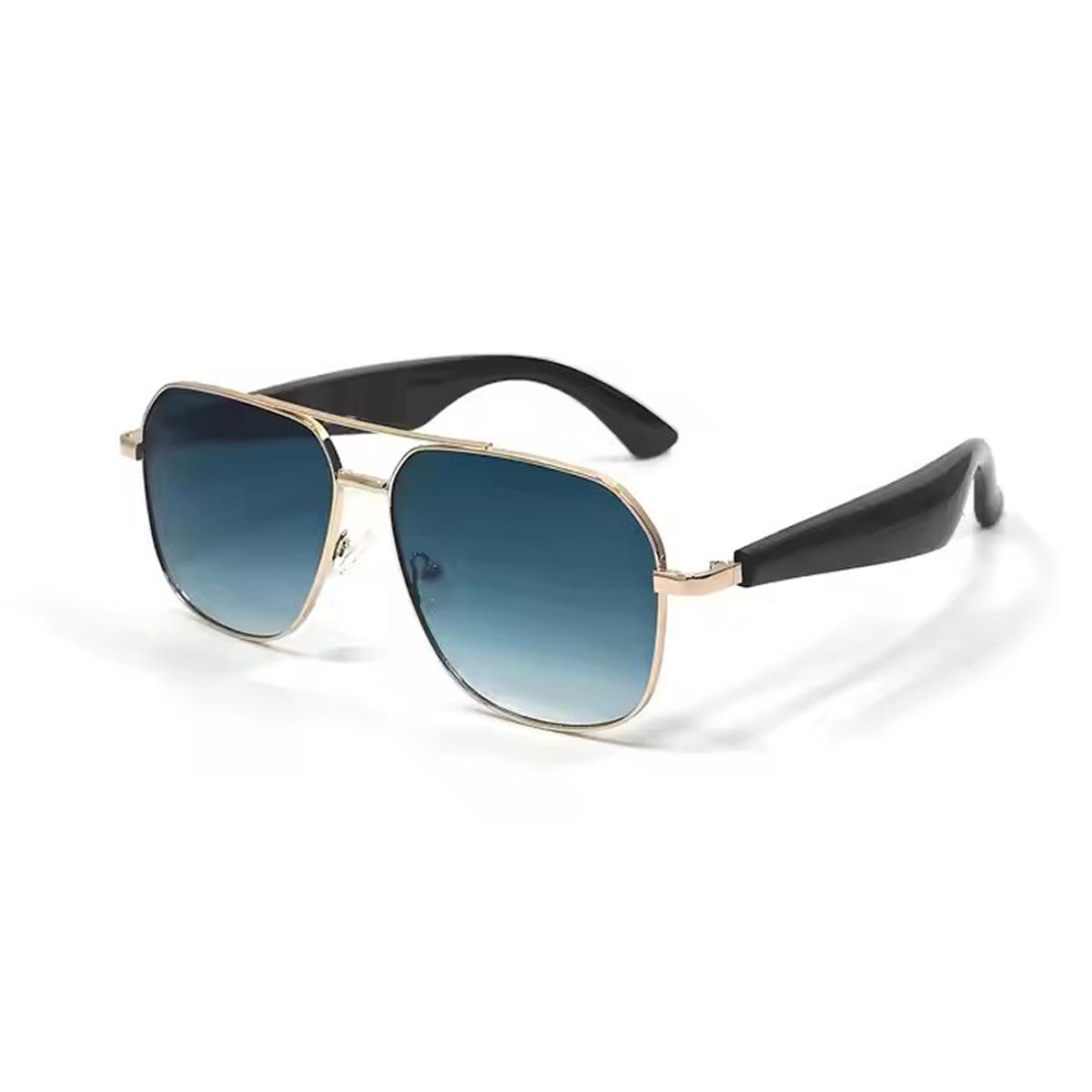 AI Waterproof Multi-Language Translation Sunglasses AI Waterproof Multi-Language Translation Sunglasses
