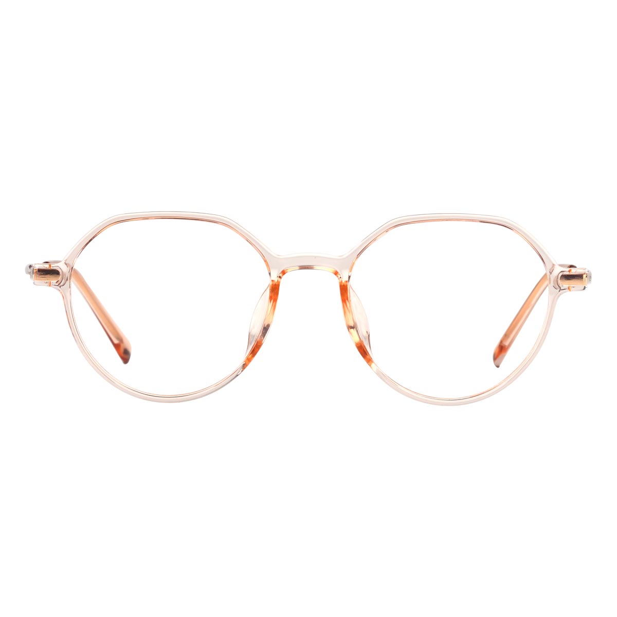 Corrosion-resistant marine metal TR optical glasses Corrosion-resistant marine metal TR optical glasses