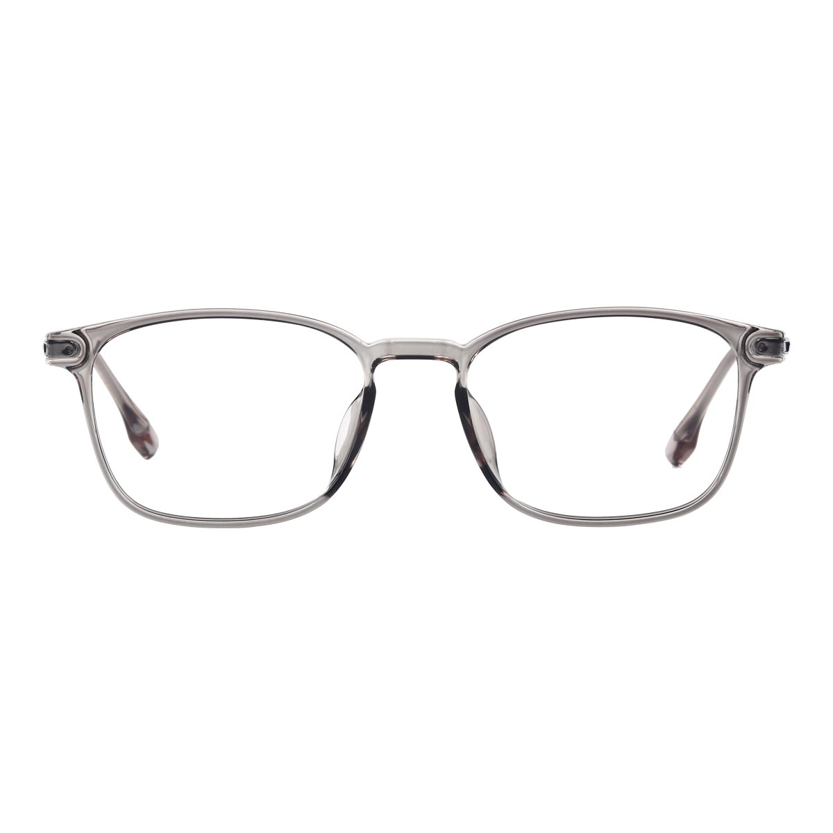 German anti-bend metal TR optical glasses German anti-bend metal TR optical glasses