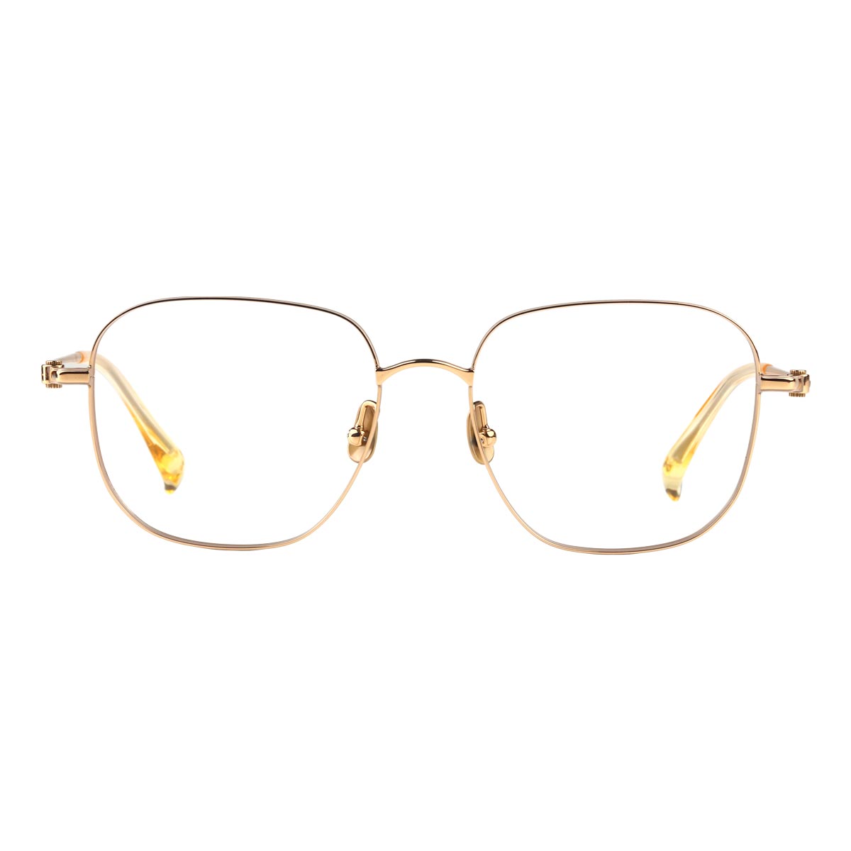 ODM memory rebound purong titanium optical glasses ODM memory rebound purong titanium optical glasses