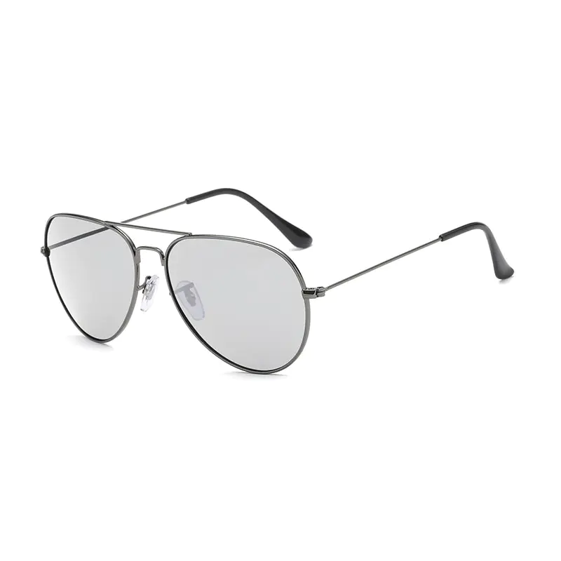 Aviator 3D Metal Salamin Aviator 3D Metal Salamin
