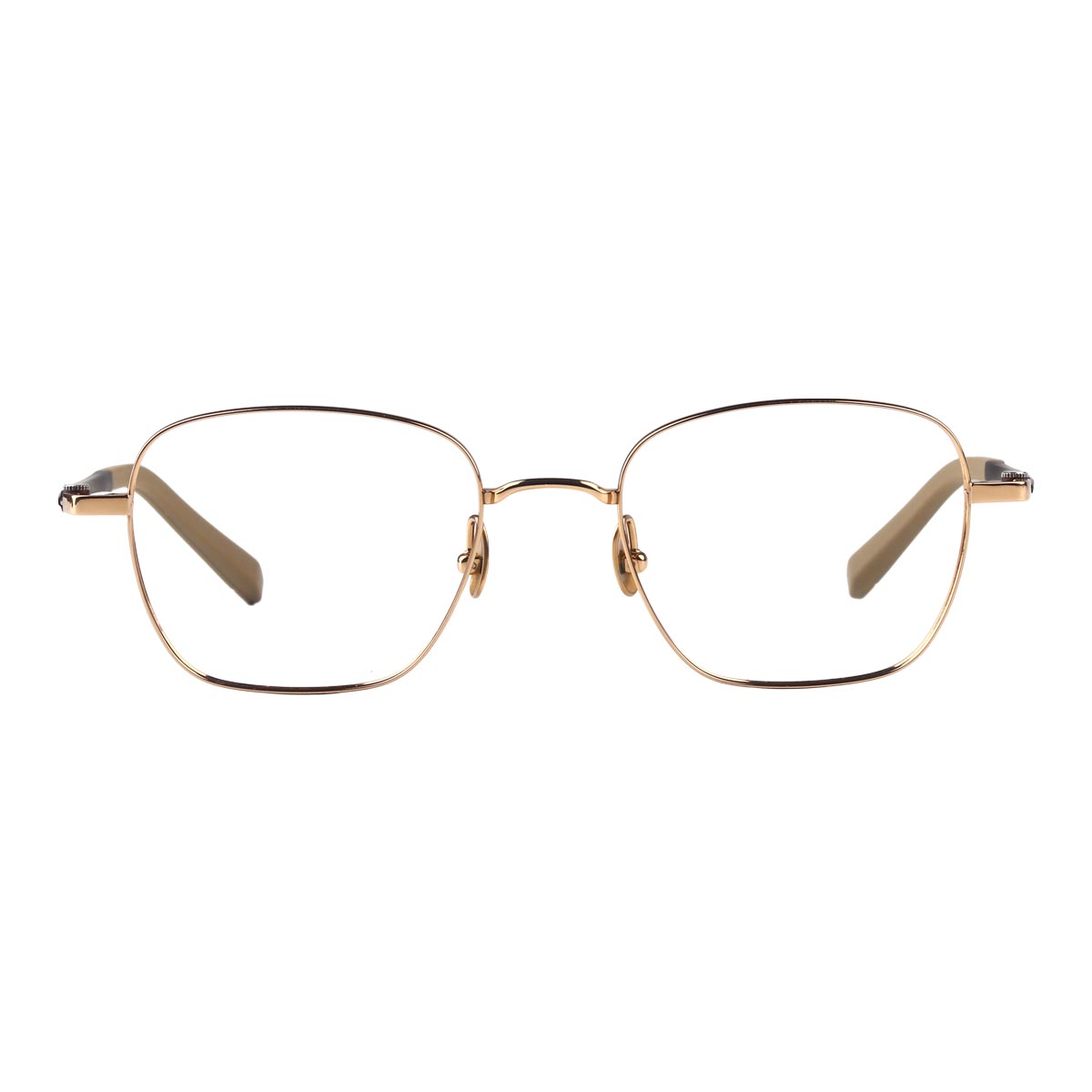 Pressure-resistant at shock-resistant titanium ultem optical glasses Pressure-resistant at shock-resistant titanium ultem optical glasses