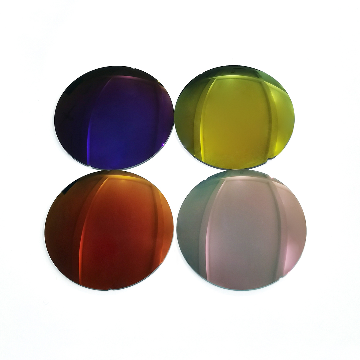 PC polarized high transparency anti-glare sun lens PC polarized high transparency anti-glare sun lens
