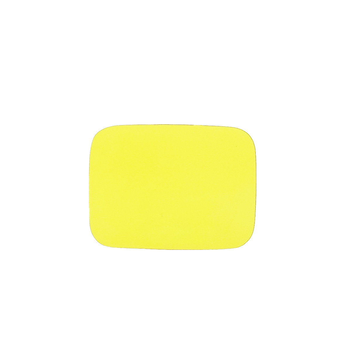Polarized TAC Night Driving Sun lens Polarized TAC Night Driving Sun lens